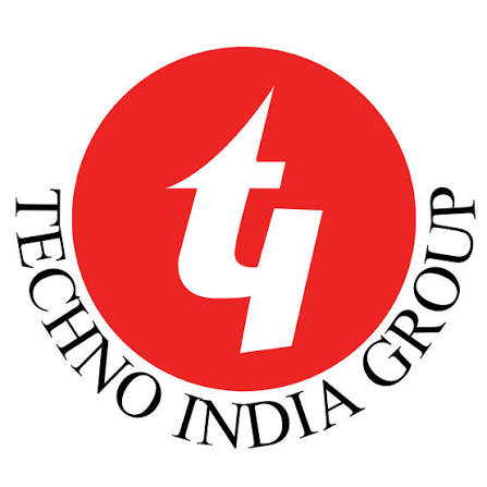Techno India Group Logo